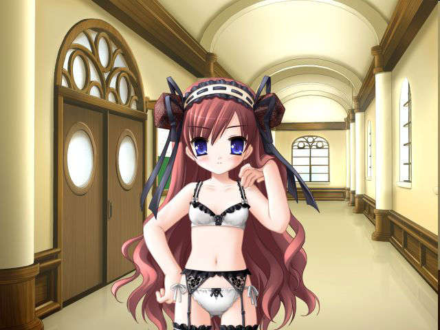 X02DA02