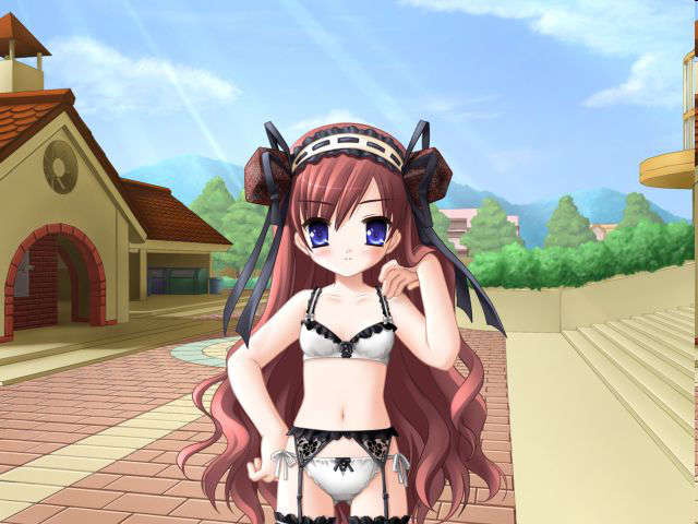 X02DA06