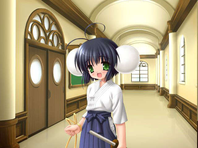 X05DA02