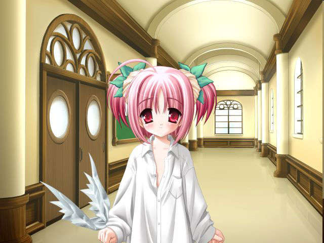 X06DA02