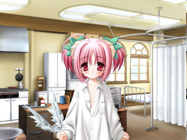X06DA03