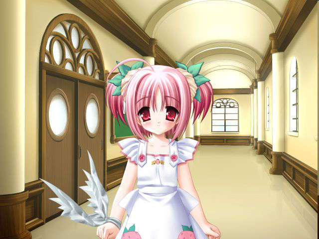 X06ED02
