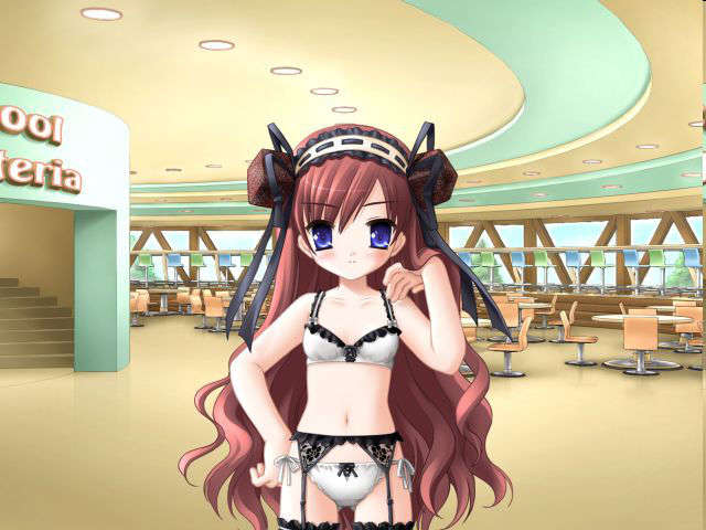 X07DA05