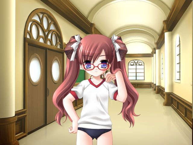 X07GD02