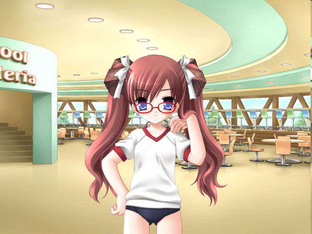 X07GD05