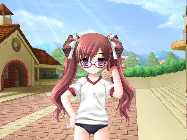 X07GD06