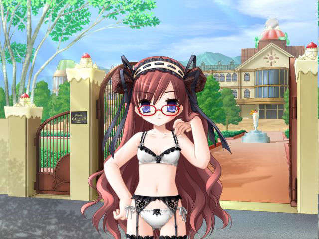 X07HA01