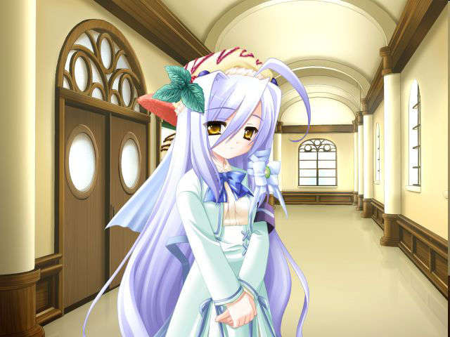 X09DA02