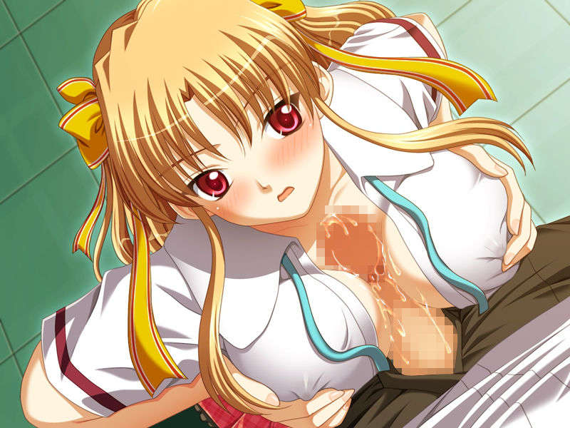 cg018