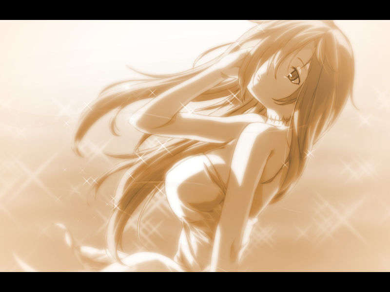 03_kaisou