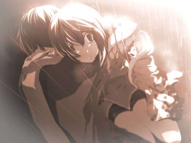 09_kaisou
