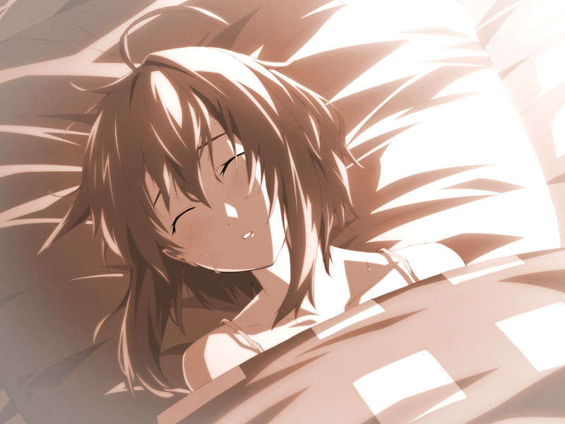 10_kaisou