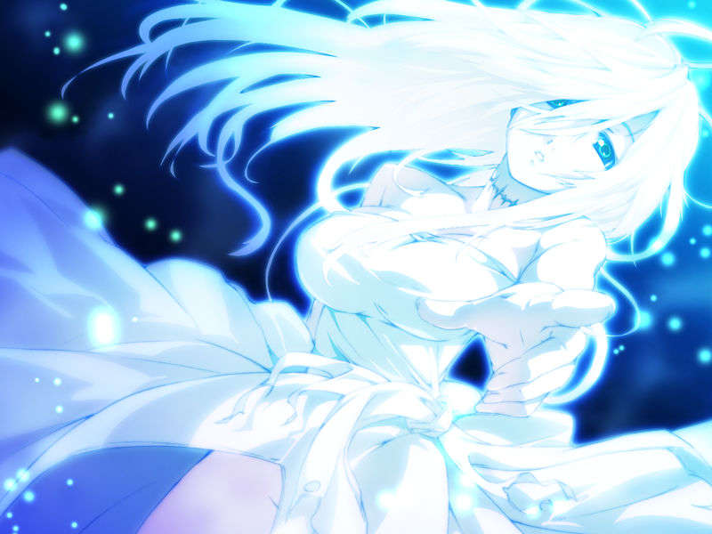 cut04_a