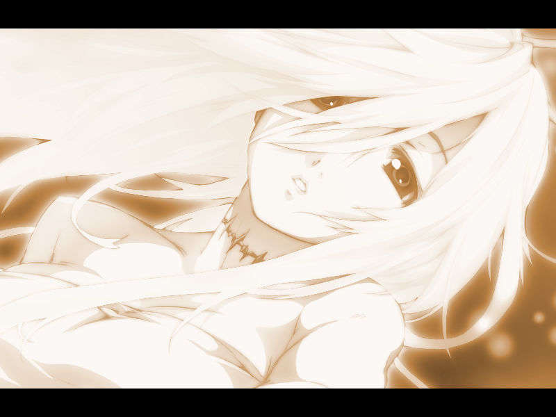 cut04_kaisou