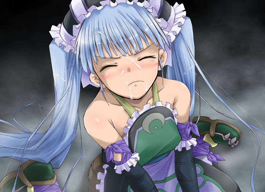 gretel-004
