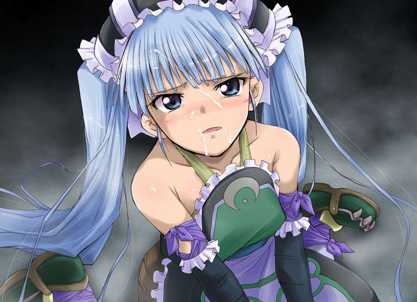 gretel-005