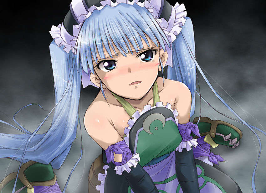 gretel-006