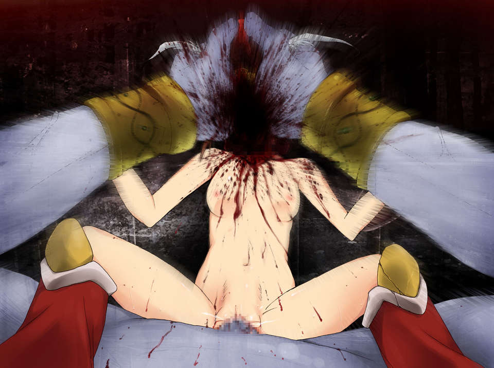 redhell-006