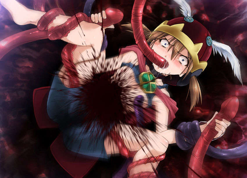 redhell-011