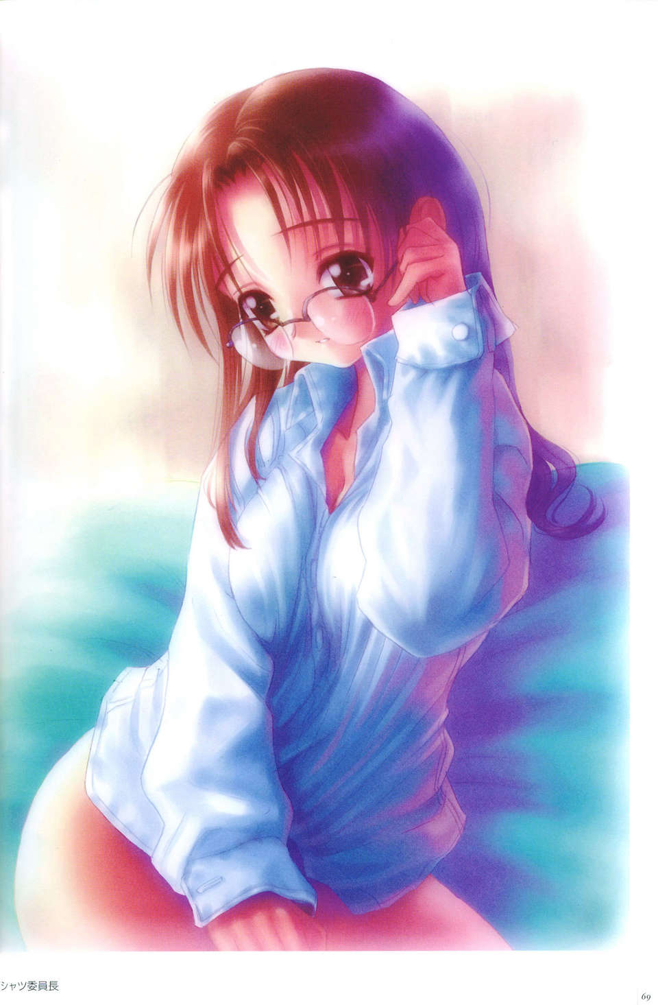 DH062