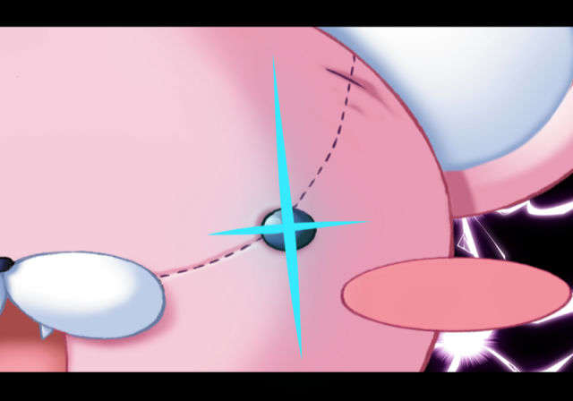 B001_A