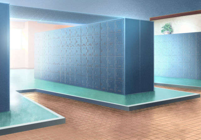 BG001_D