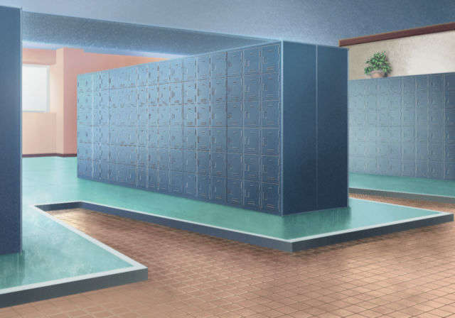 BG001_R