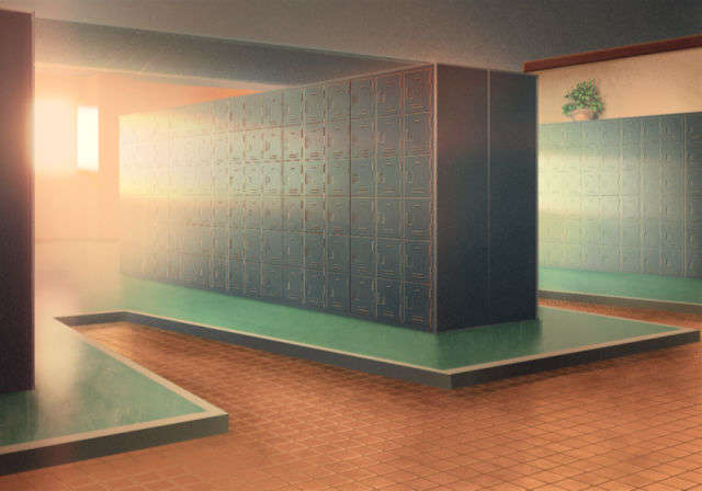 BG001_Y