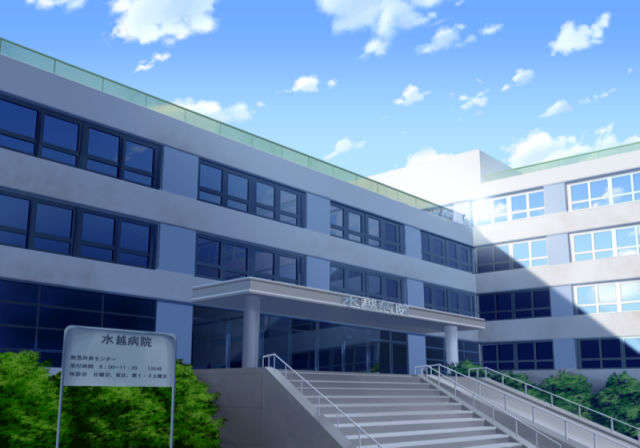 BG080_D