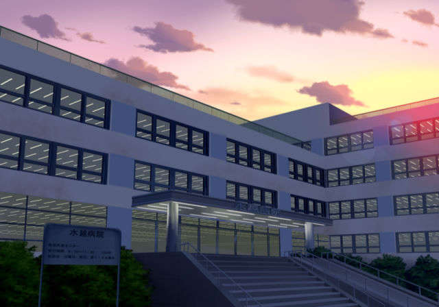 BG080_E
