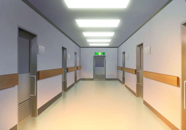 BG083_E