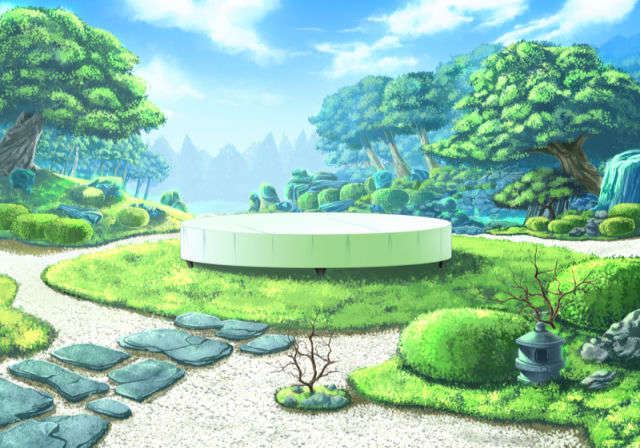 BG09_D