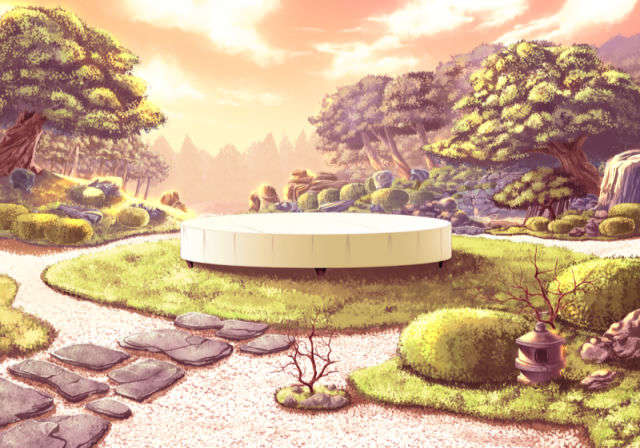 BG09_Y
