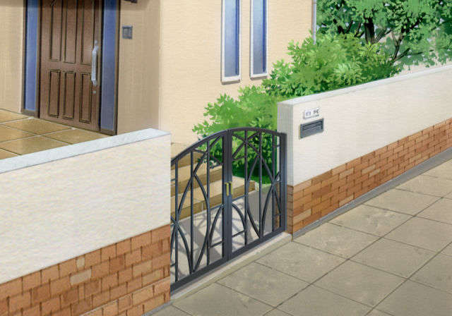 BG19_A