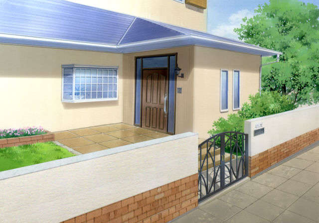 BG19_B