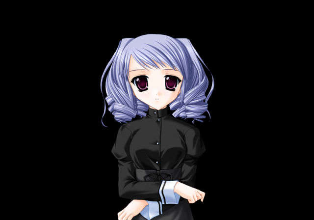 CAA_01