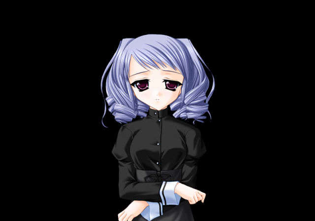 CAA_03