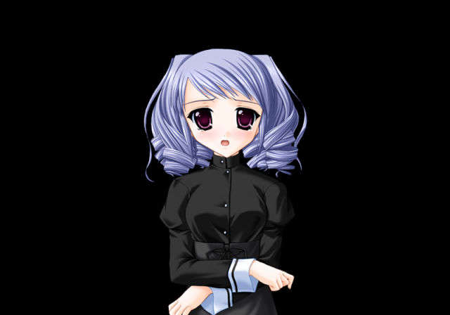 CAA_07