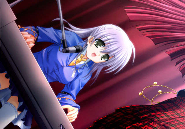 CDK_05_C