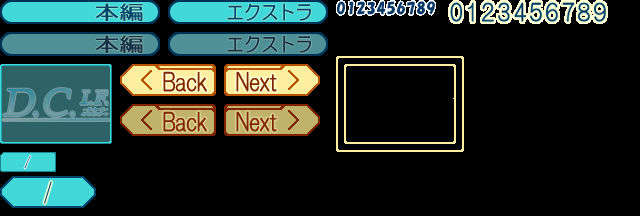 CGCHIP