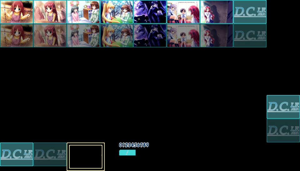 CG_EX