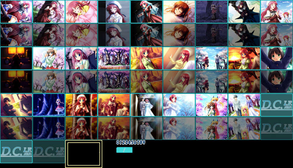 CG_MAIN