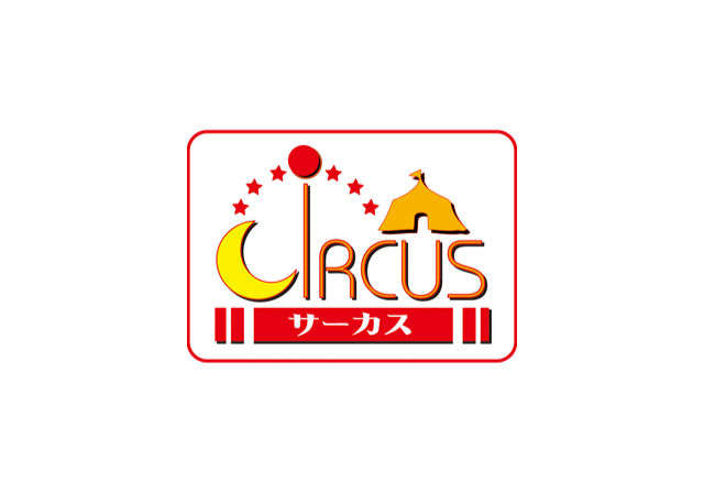 CIRCUS