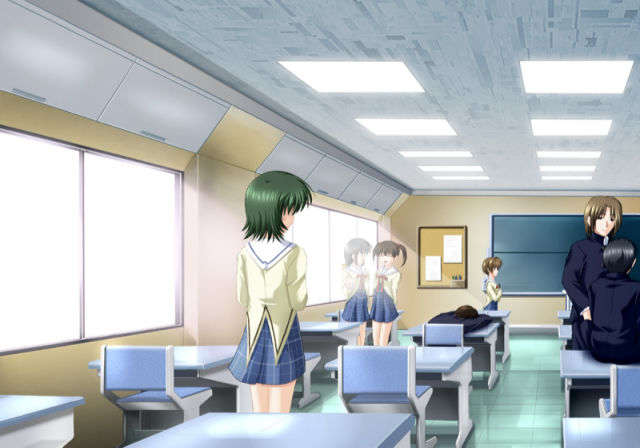 CLASS_02