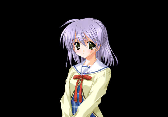 CXB_01