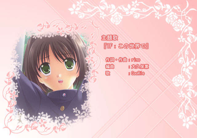 ED__06