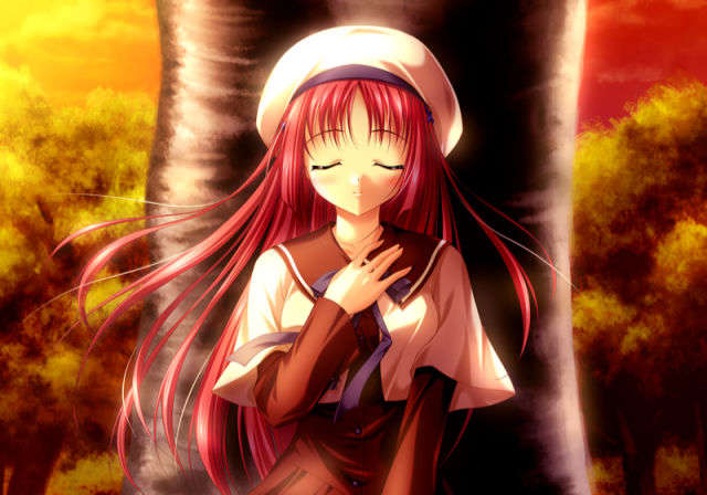 EV11_C