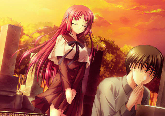 EV12_B