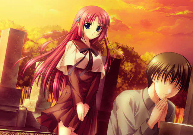 EV12_C