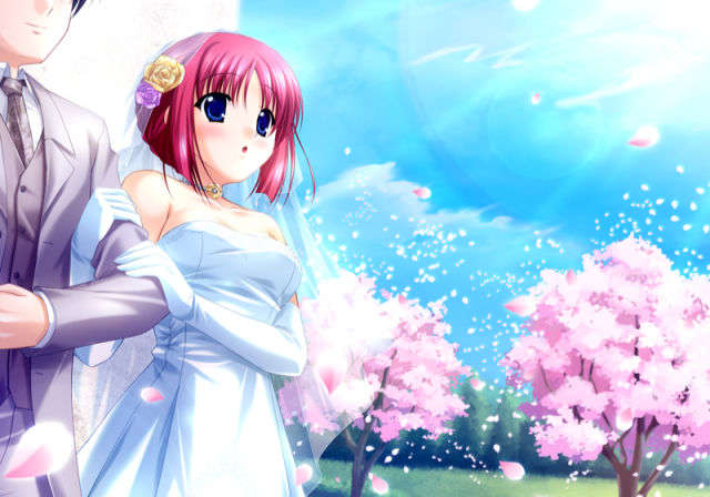 EV14_B